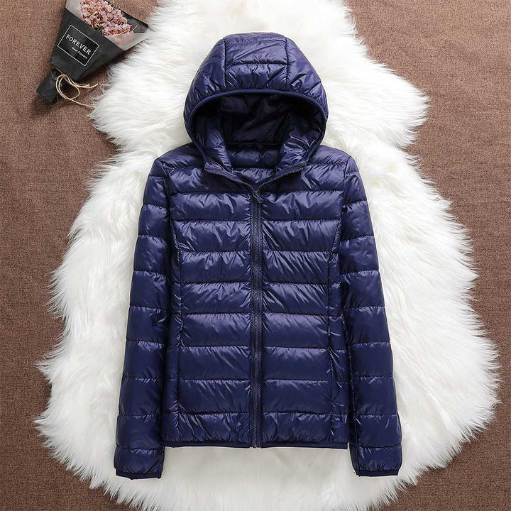 Luisa | Veste