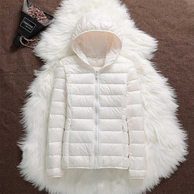 Luisa | Veste