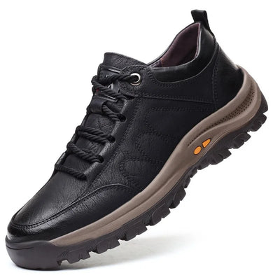 Lior - Chaussures Confort Homme