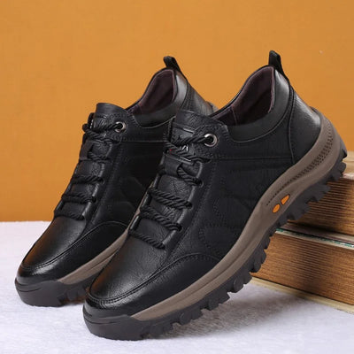 Lior - Chaussures Confort Homme