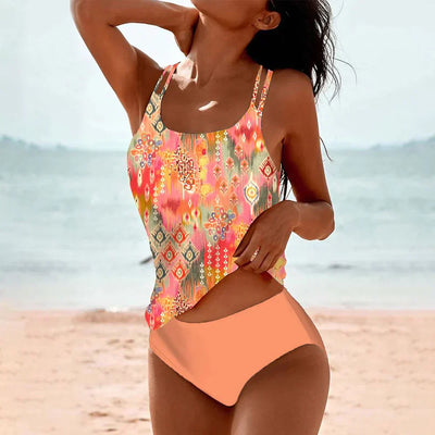 Maëva - Maillots de bain élégants pour femmes