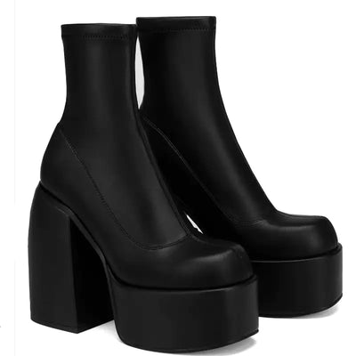 Juliette | Talons aiguilles