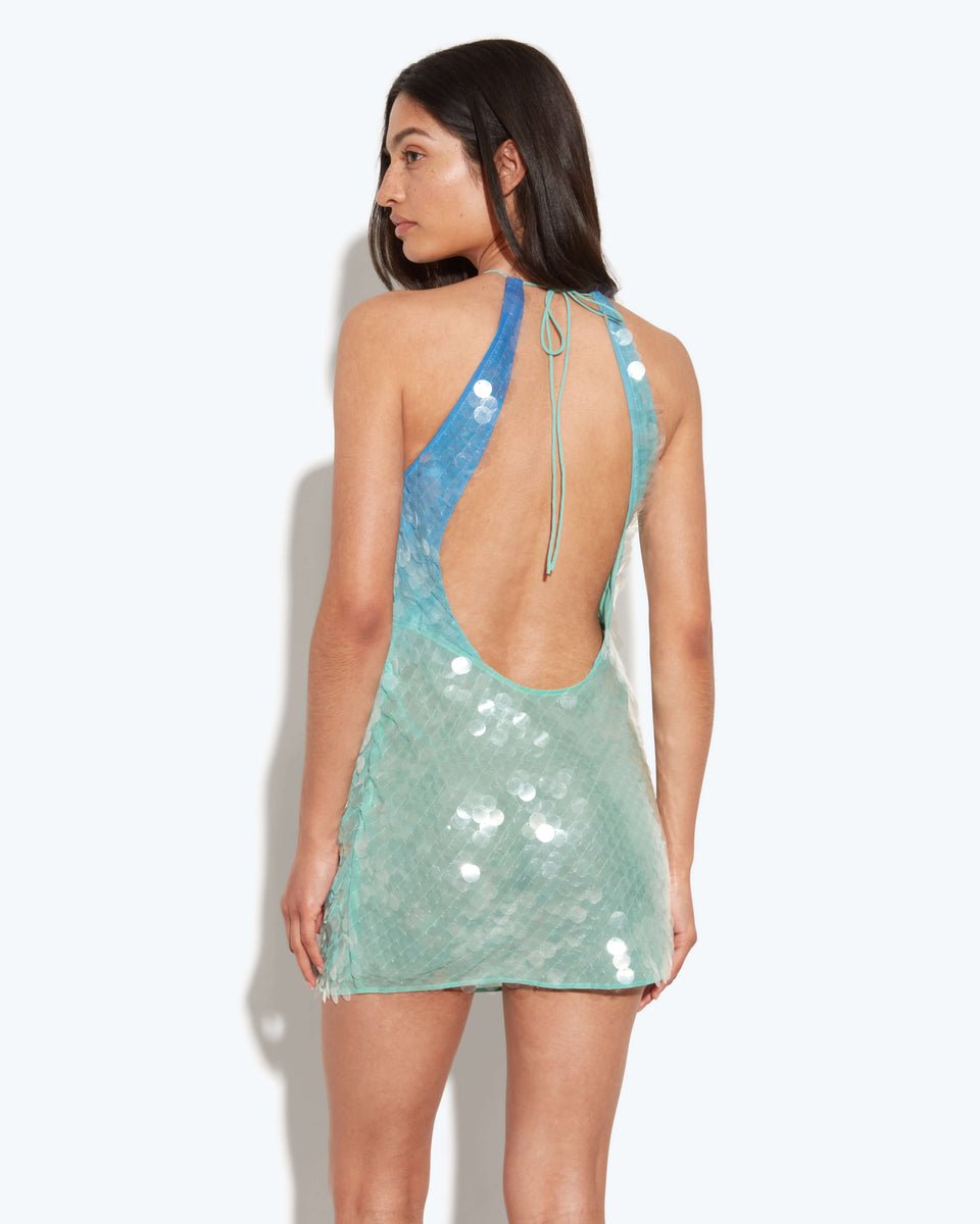 Robe Larosses