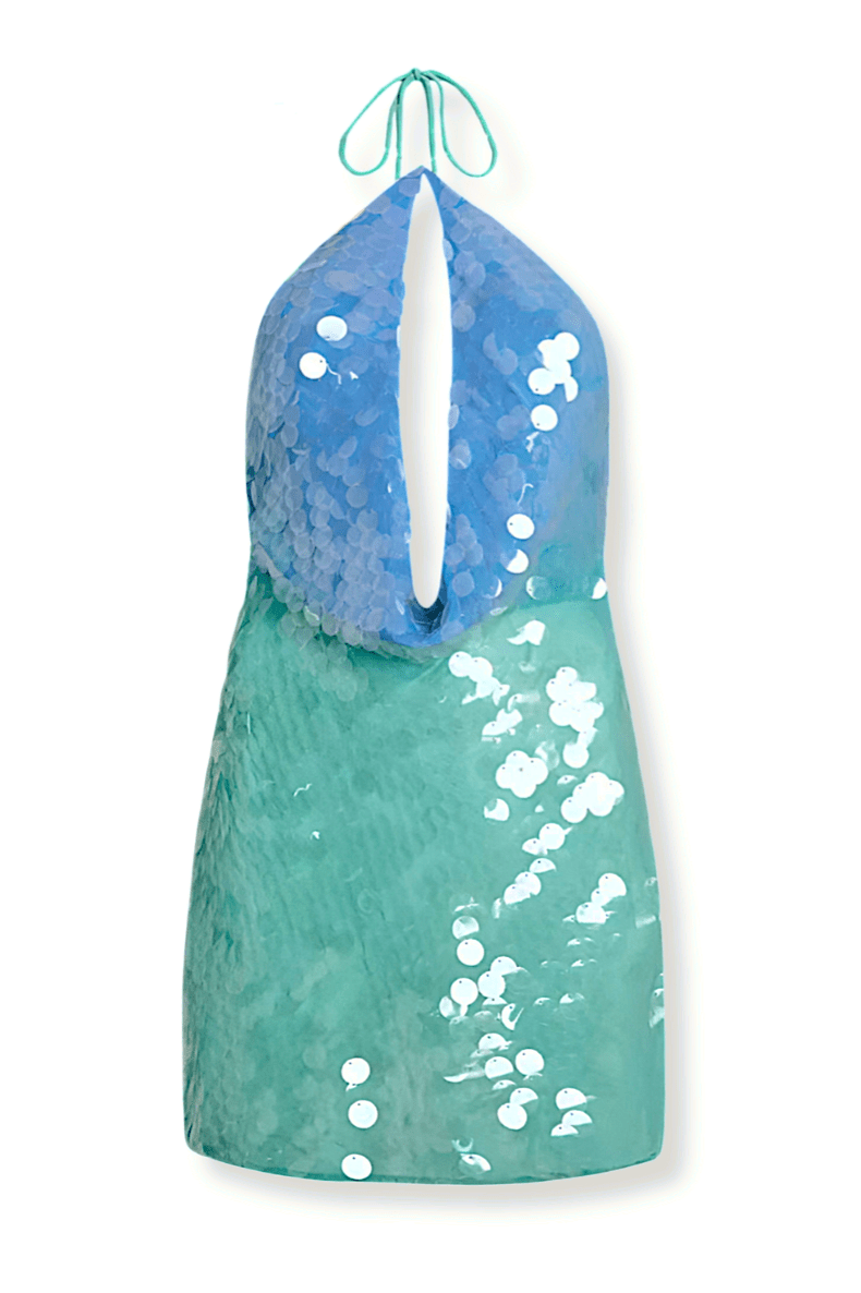 Robe Larosses