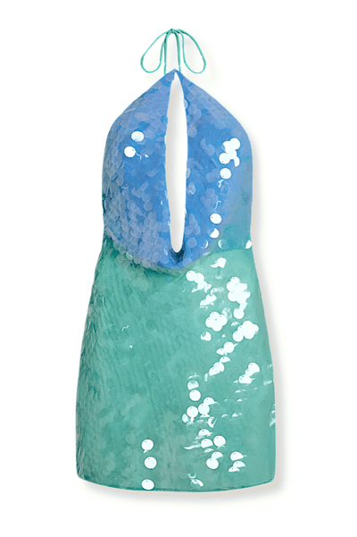 Robe Larosses
