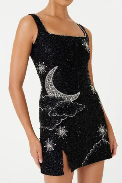 Robe Lavantina