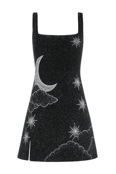 Robe Lavantina