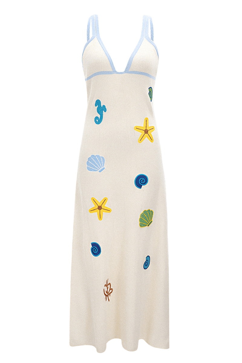 Robe Lepedia
