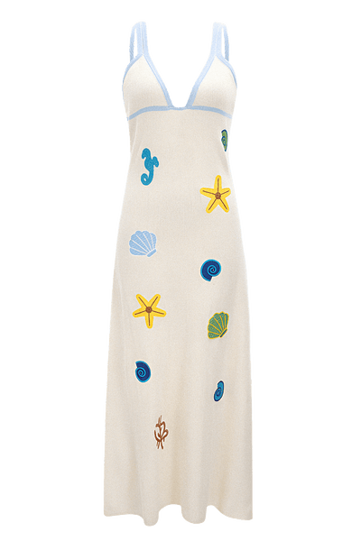 Robe Lepedia