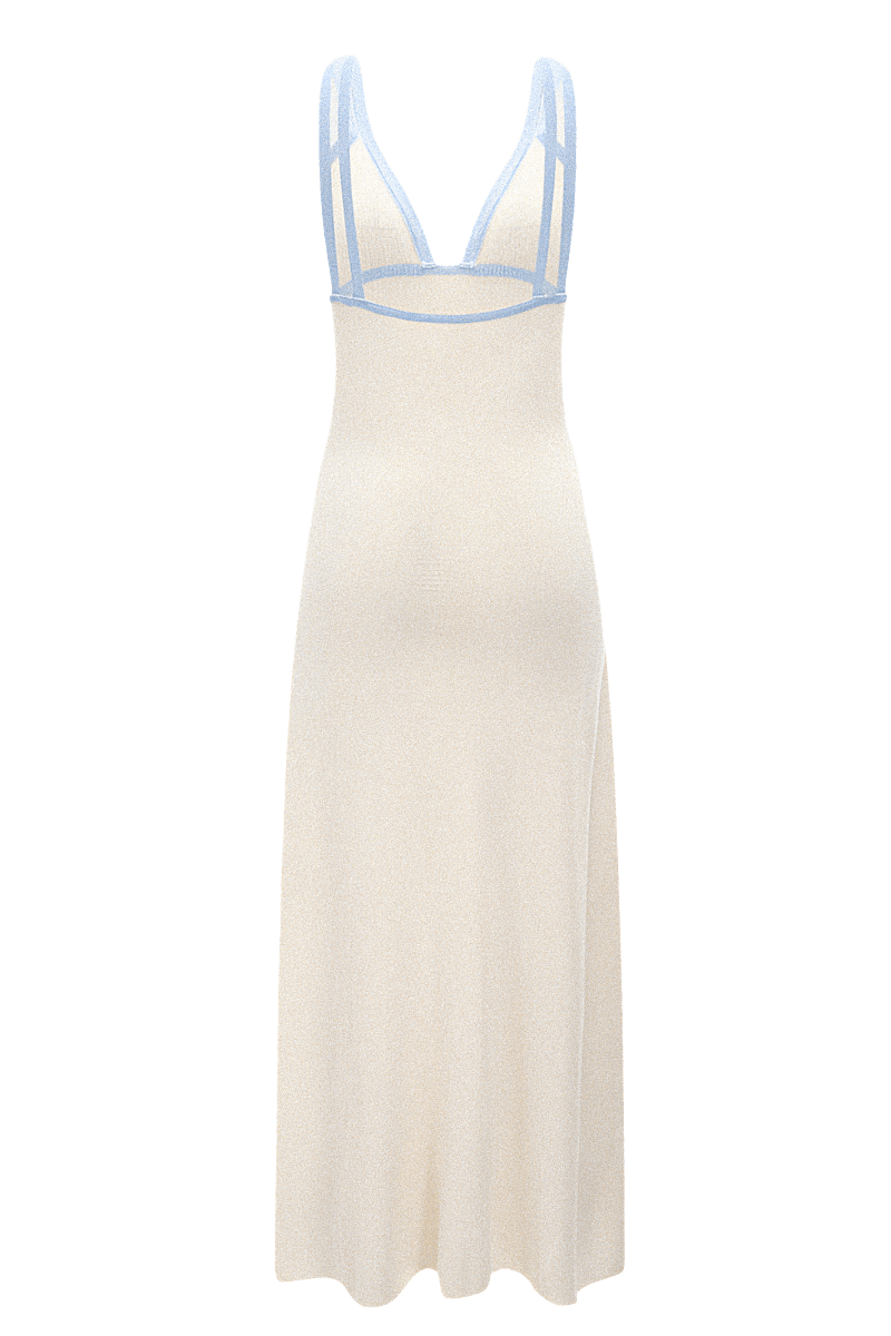 Robe Lepedia