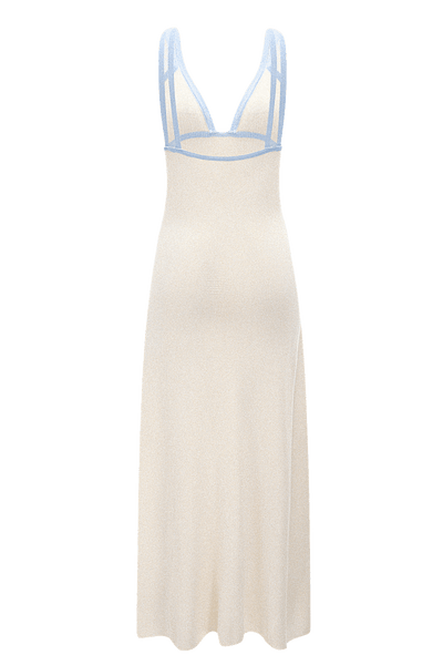 Robe Lepedia