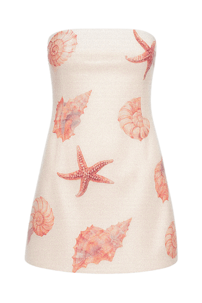 Robe Liana