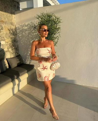 Robe Liana