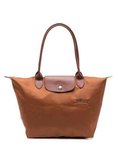Éva - Sac à Main Polyvalent et Élégant Femme