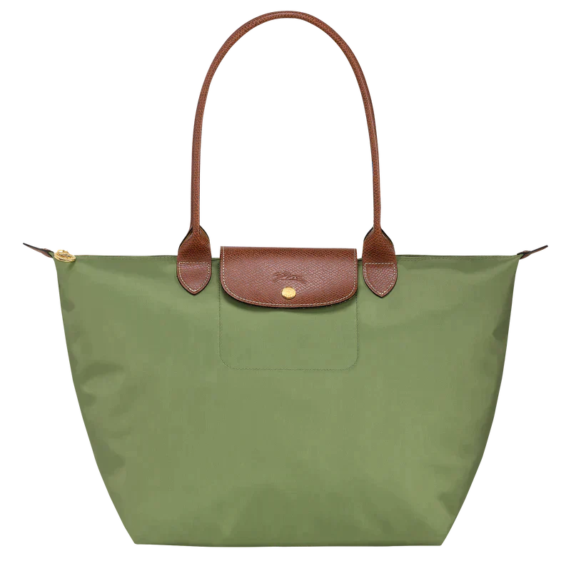 Éva - Sac à Main Polyvalent et Élégant Femme