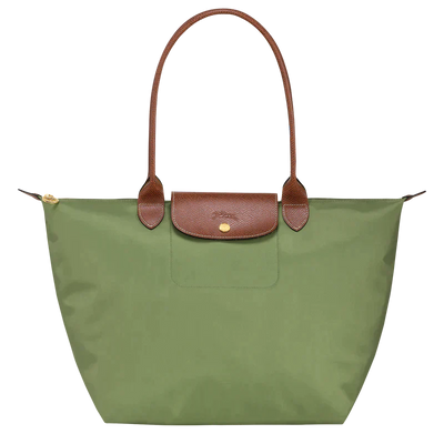 Éva - Sac à Main Polyvalent et Élégant Femme