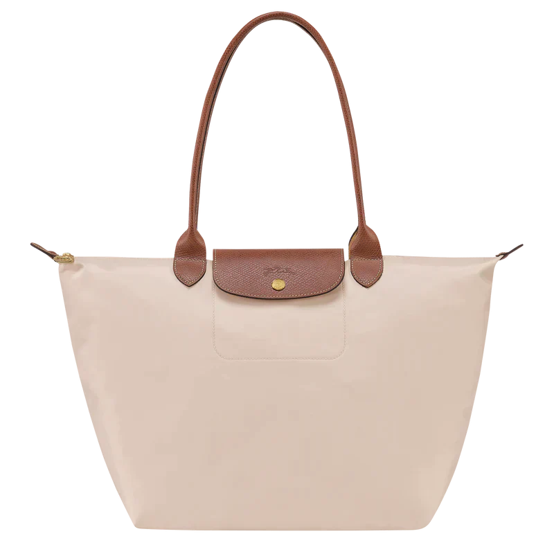 Éva - Sac à Main Polyvalent et Élégant Femme