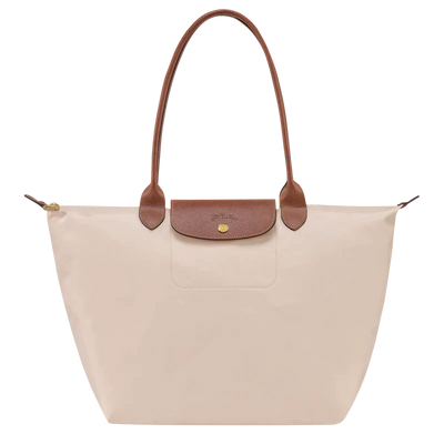 Éva - Sac à Main Polyvalent et Élégant Femme