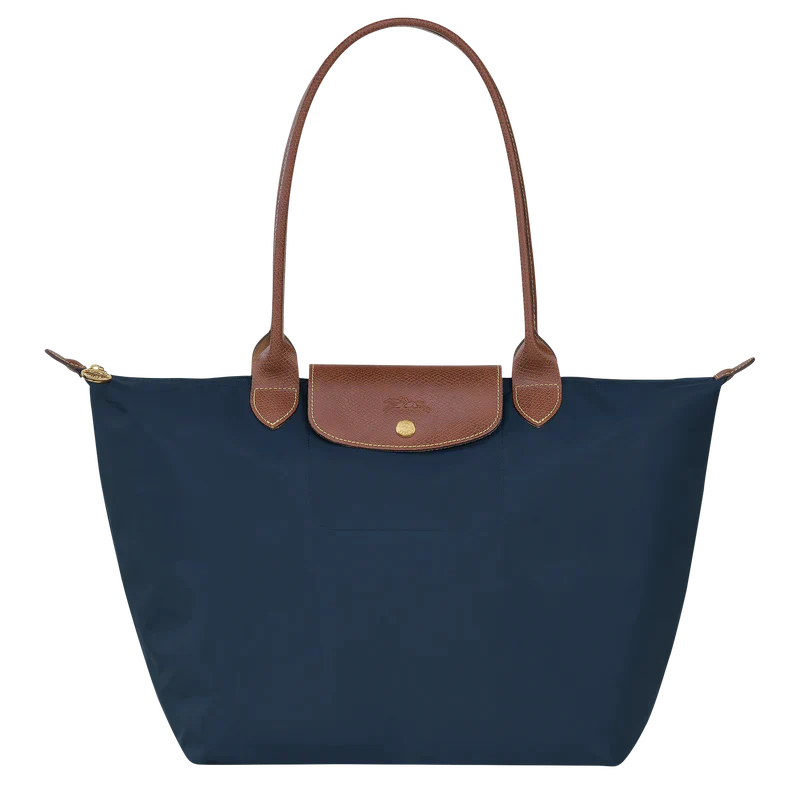 Éva - Sac à Main Polyvalent et Élégant Femme