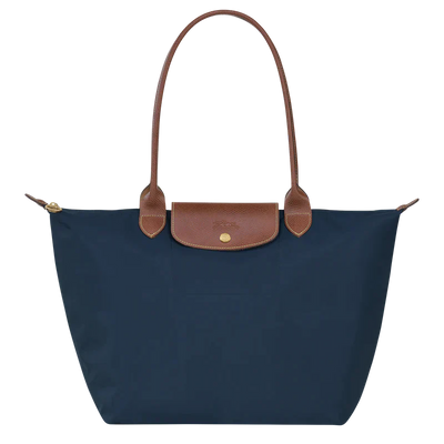 Éva - Sac à Main Polyvalent et Élégant Femme