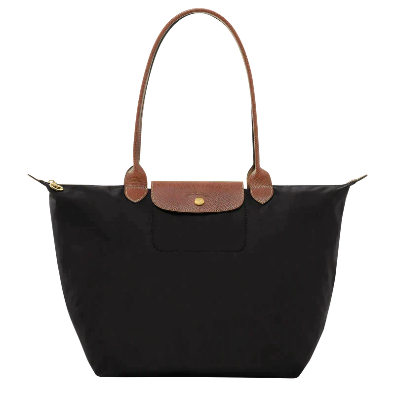 Éva - Sac à Main Polyvalent et Élégant Femme