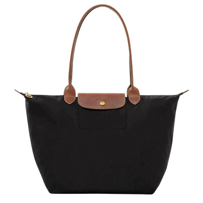 Éva - Sac à Main Polyvalent et Élégant Femme