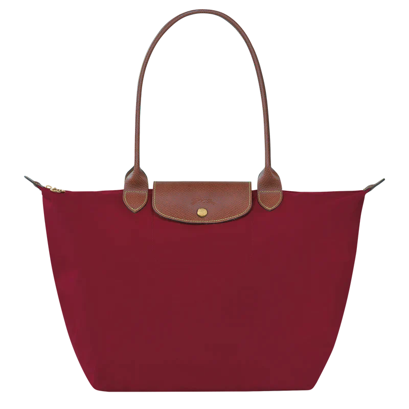 Éva - Sac à Main Polyvalent et Élégant Femme