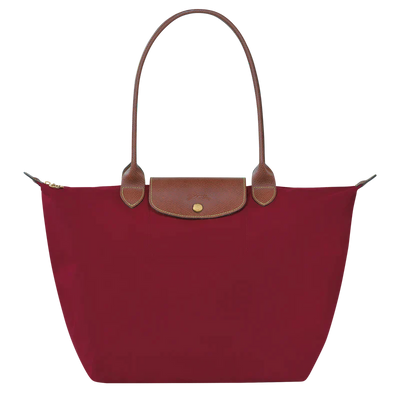 Éva - Sac à Main Polyvalent et Élégant Femme