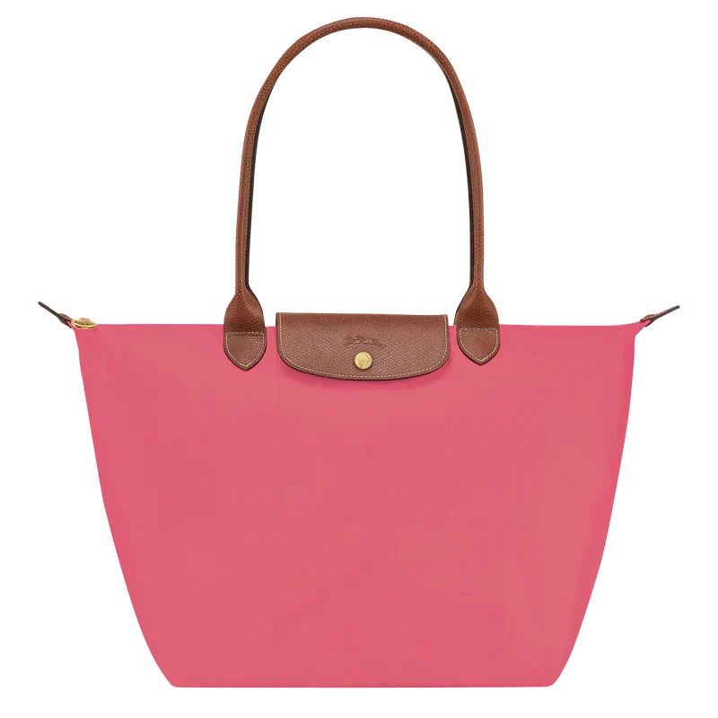 Éva - Sac à Main Polyvalent et Élégant Femme