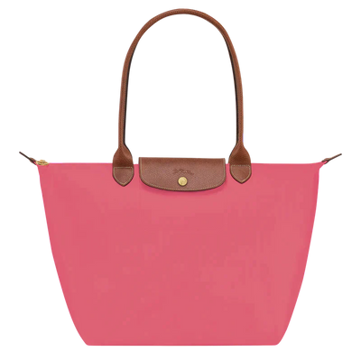 Éva - Sac à Main Polyvalent et Élégant Femme