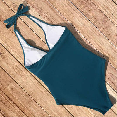 Claire™ | Maillot séduisant
