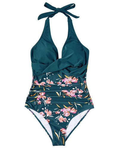 Claire™ | Maillot séduisant