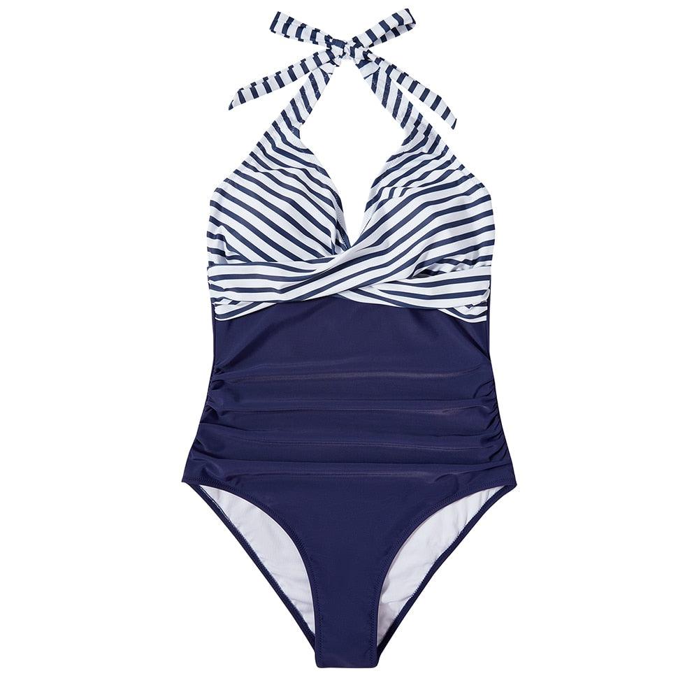 Claire™ | Maillot séduisant