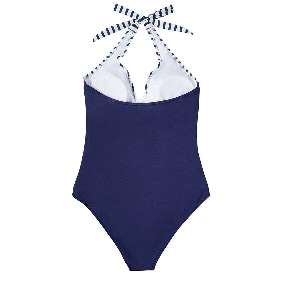 Claire™ | Maillot séduisant