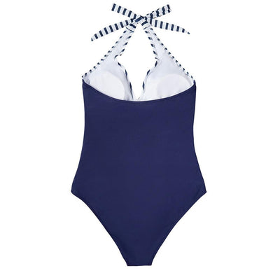 Claire™ | Maillot séduisant
