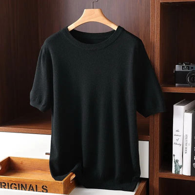 T-shirt d'été chic - Artur