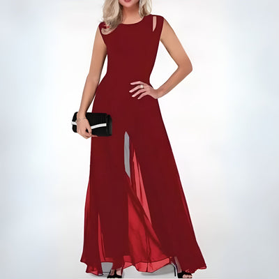 Robes élégantes pour femmes