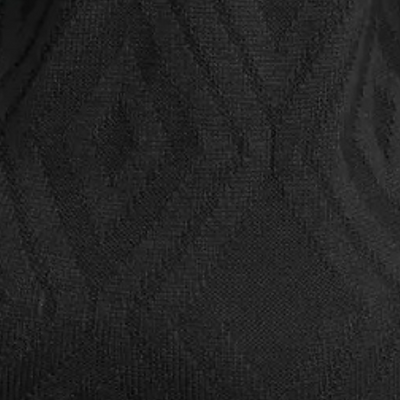 JANNIE - Robe Tricotée à Manches Longues pour Femmes