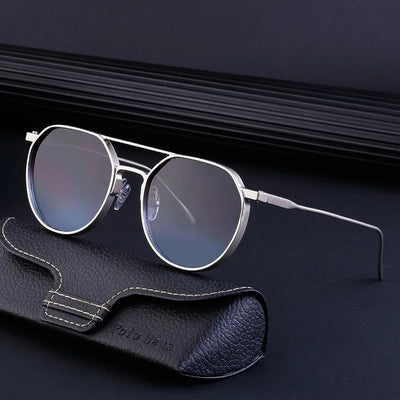 Phantom Sonnenbrille