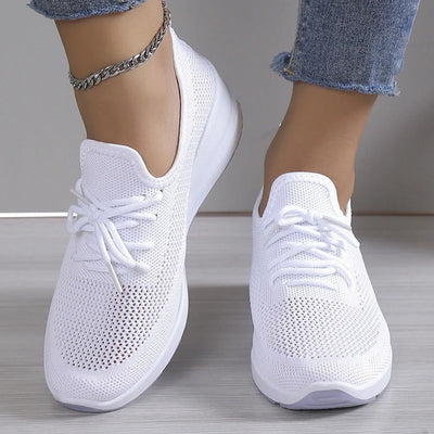 Chaussures confort orthopédiques