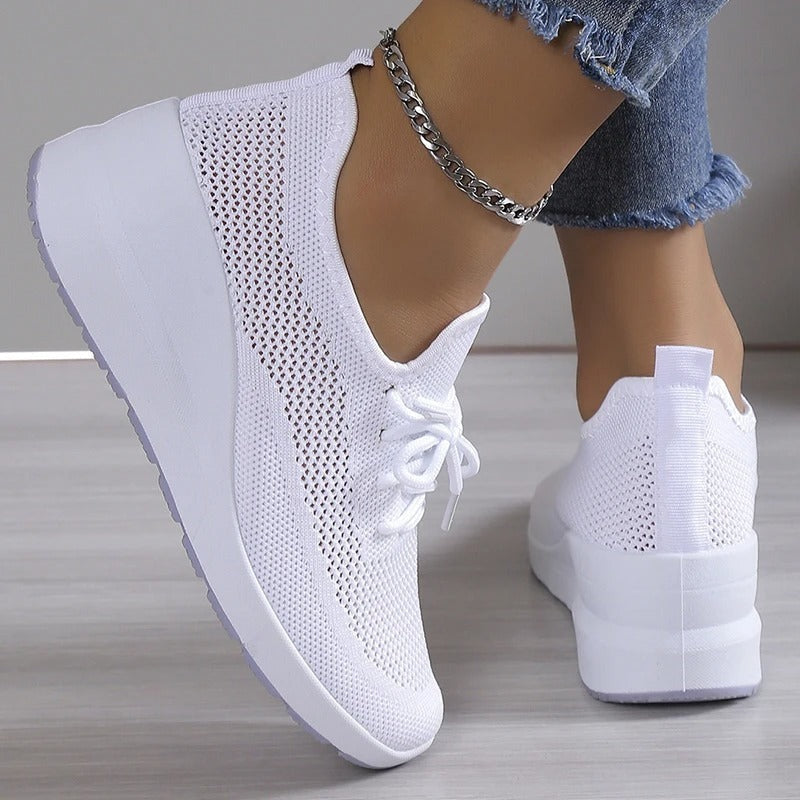 Chaussures confort orthopédiques