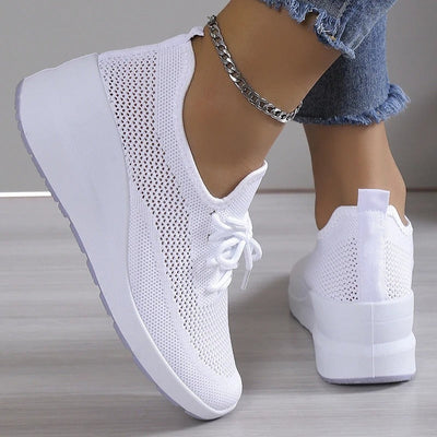 Chaussures confort orthopédiques