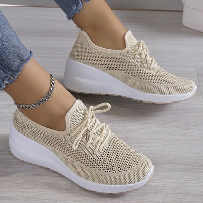 Chaussures confort orthopédiques