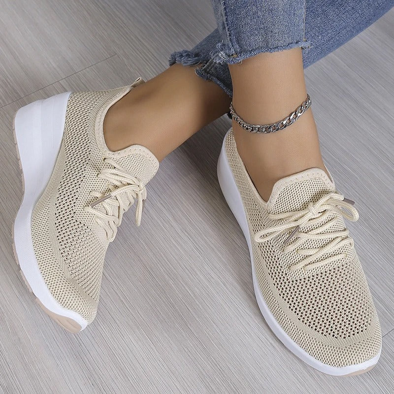 Chaussures confort orthopédiques