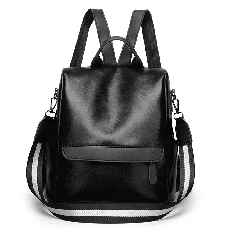 KYLIE™ - SAC À DOS EN CUIR ÉLÉGANT