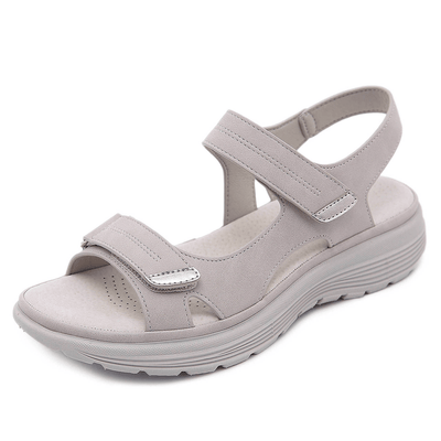 Morgane™| Samia Orthopedic Sandals