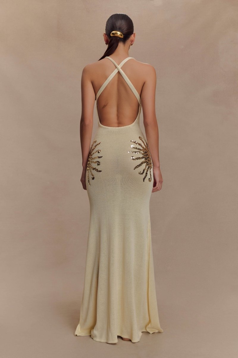 Robe Margie