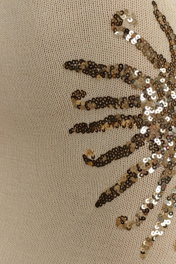 Robe Margie