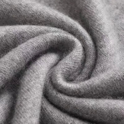 JEAN | pull tricot élégant
