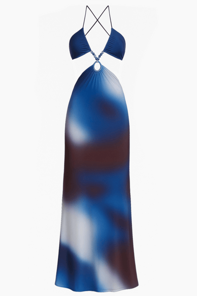 Robe Marinni